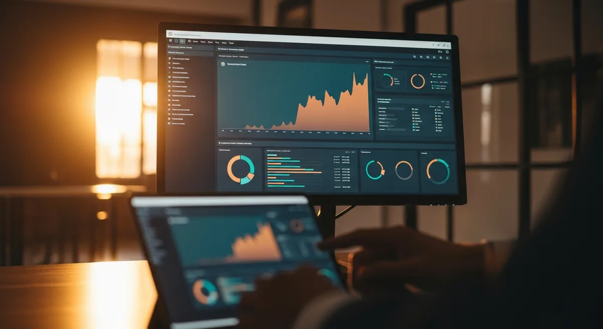 AI Dispatch Won't Fix a Bad Dispatch Strategy, Level