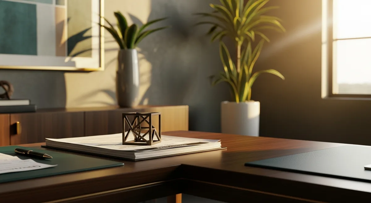 When a Fractional CFO Actually Pays for Itself — Level CFO