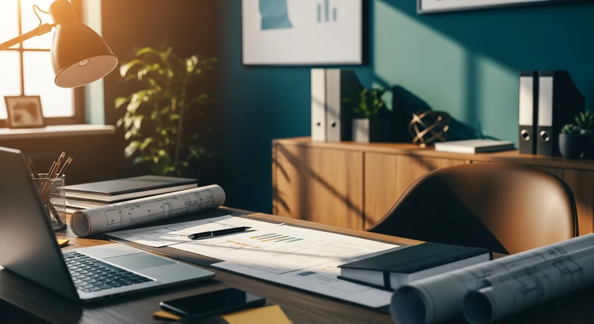 Compliance vs. Visibility: The Gap Your Accountant Won't Close — Level CFO