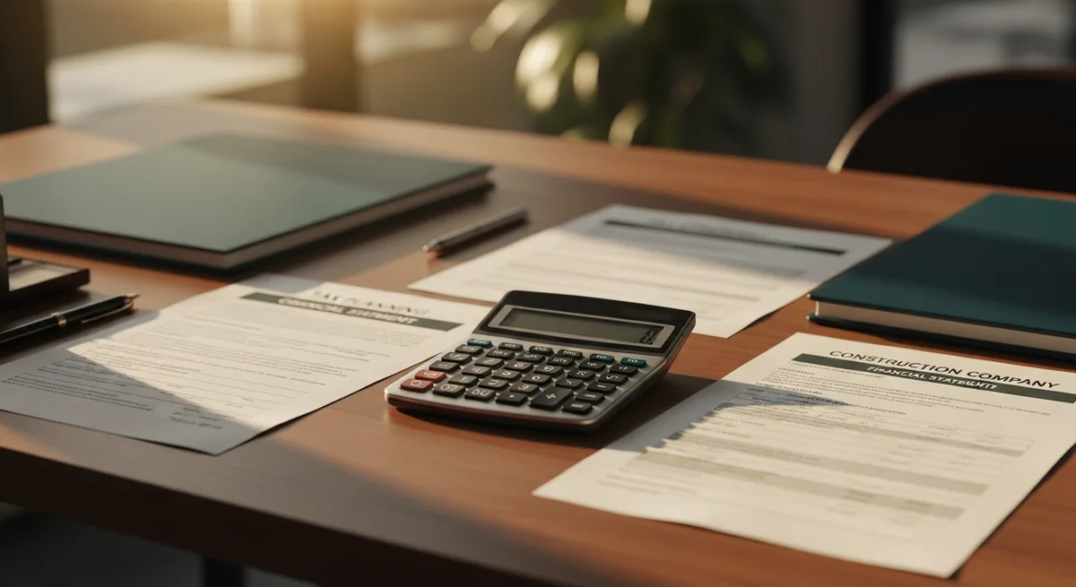 How the Self-Employed Lose 27% to Tax (And What Actually Helps) — Level CFO