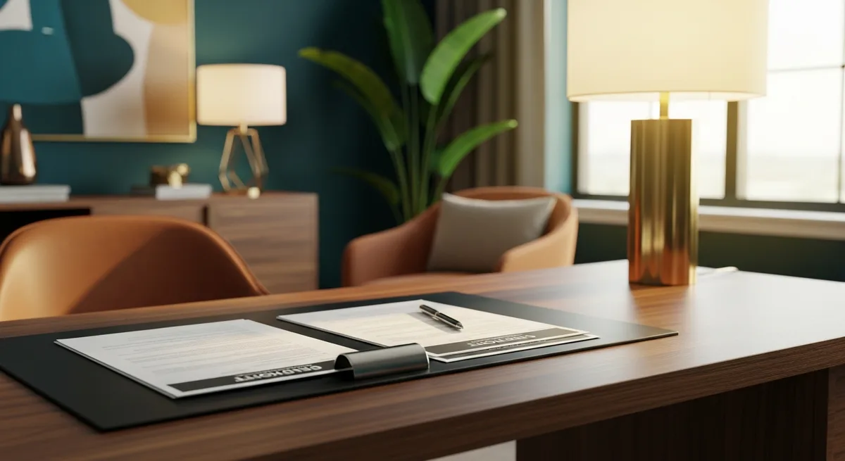 Restaurant Prime Cost Guide - Level CFO