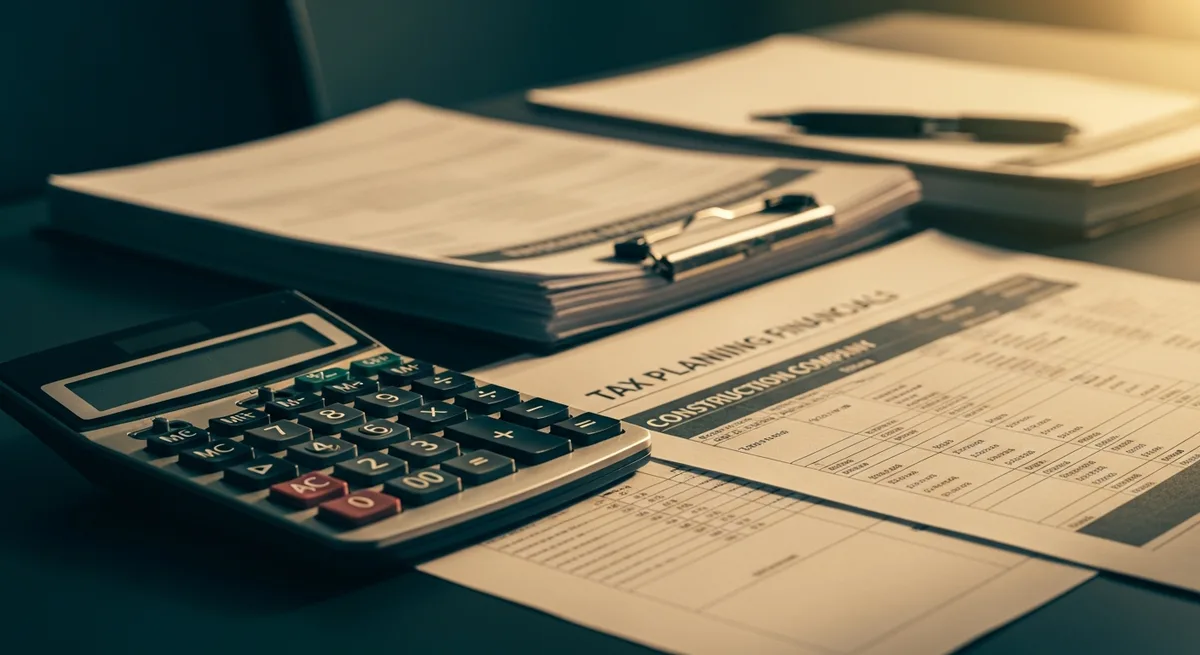 S-Corp Reasonable Compensation: The 25K/220K Story That Cost a CPA His License — Level CFO