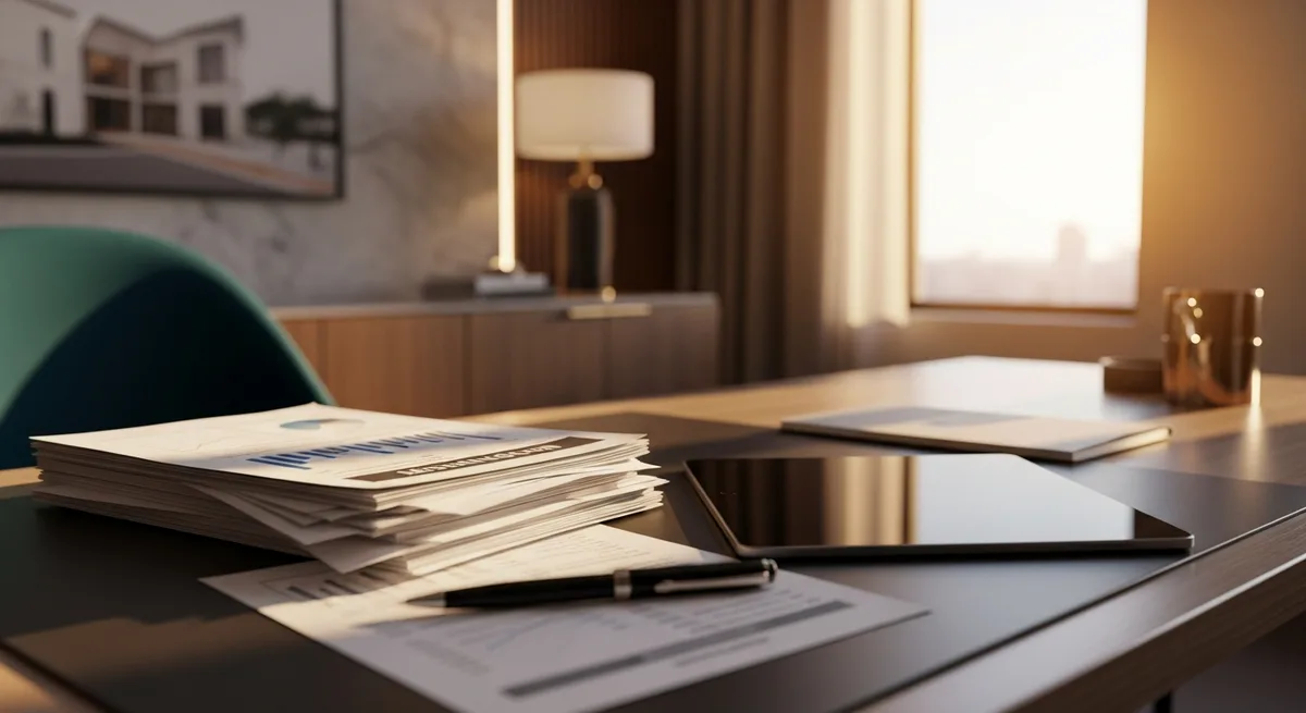 Why QuickBooks Is Failing Small Businesses — Level CFO